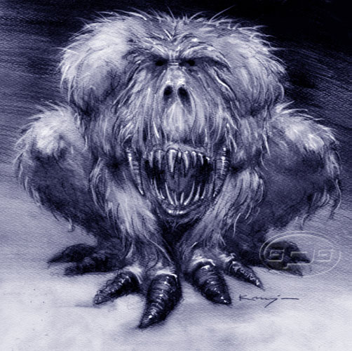 DungeonSiege-art-030.png DungeonSiege-art-030.png