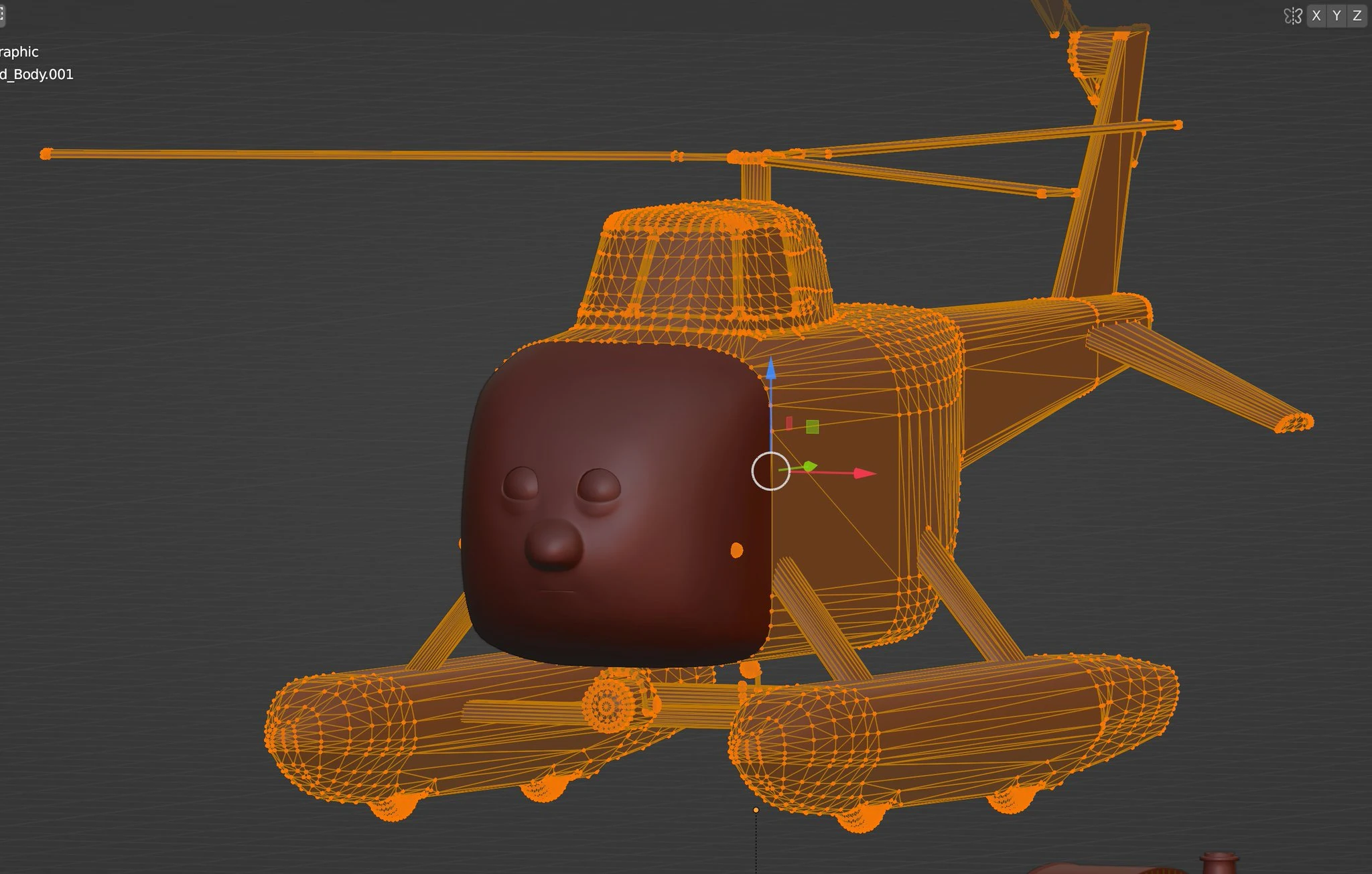 Harold_Wonders_Of_Sodor_Game_Model.png