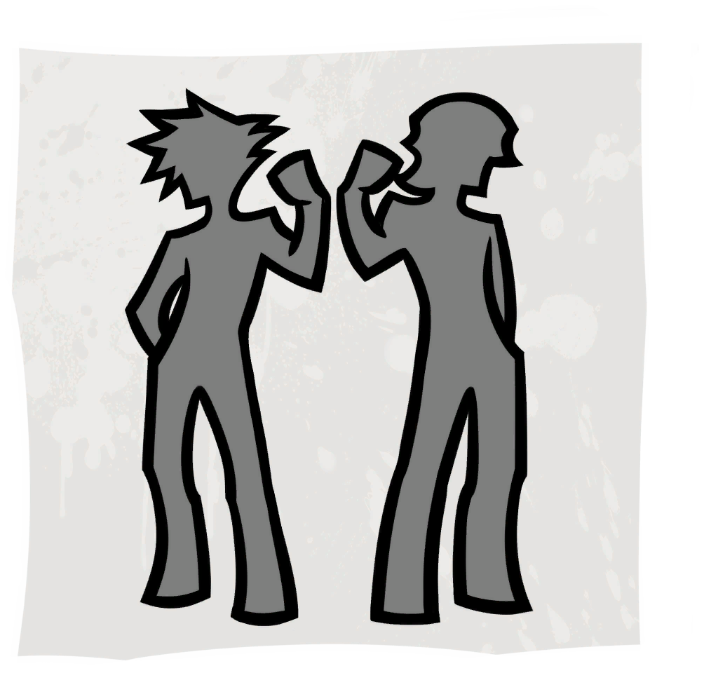 NeoTWEWY_picture923_03.png