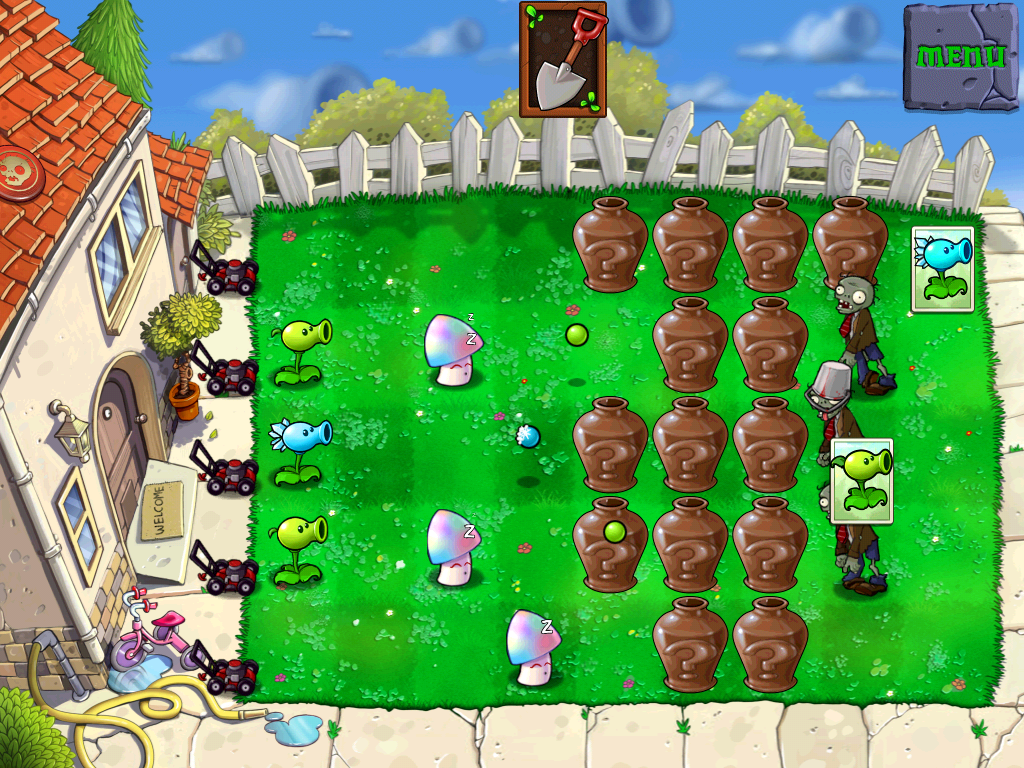 PvZ_iOS_Day_4-5.png PvZ_iOS_Day_4-5.png