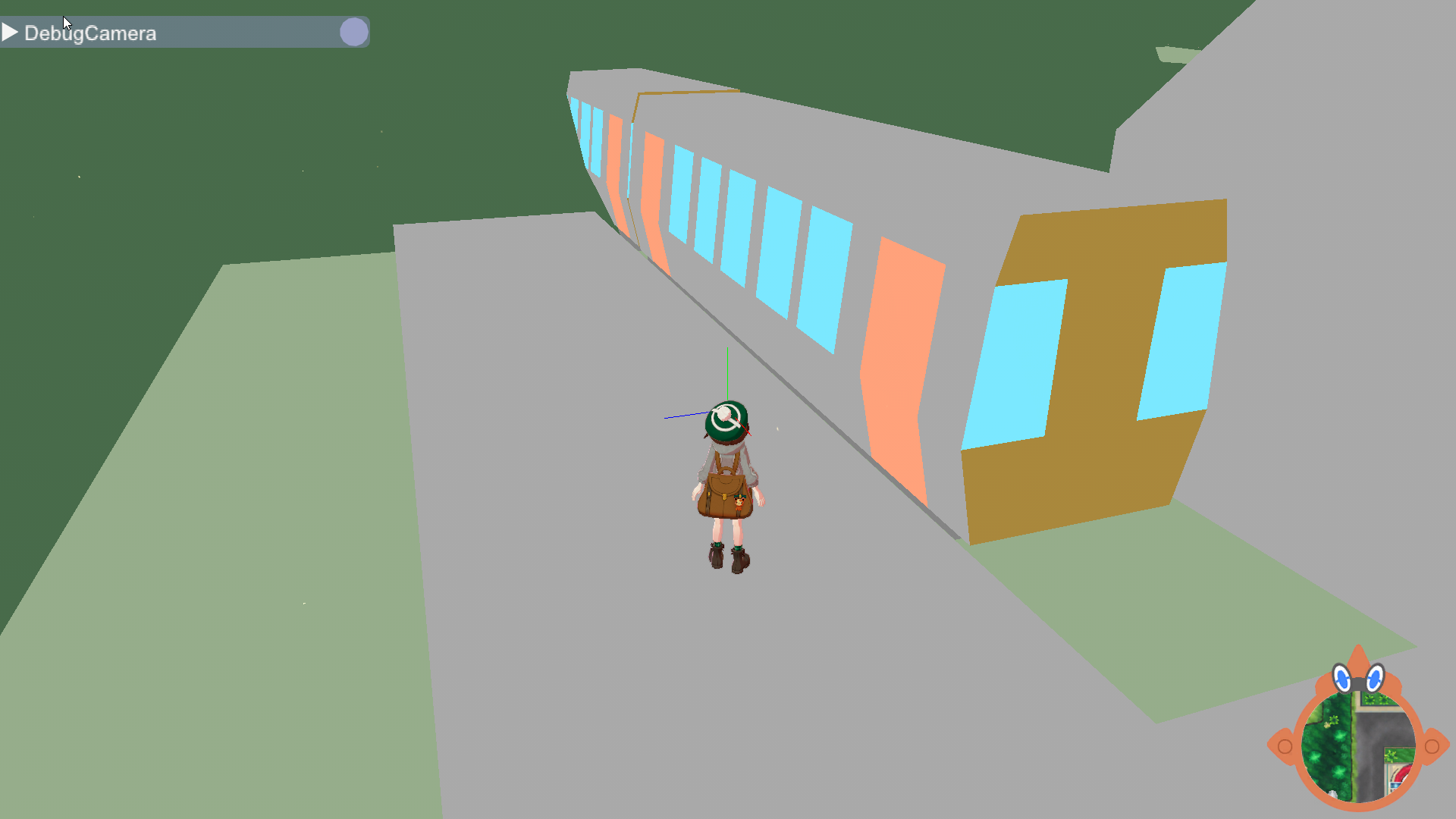 sword_dec2017_wildarea_train.png