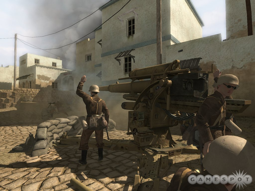 Cod2_toujane_early1.png