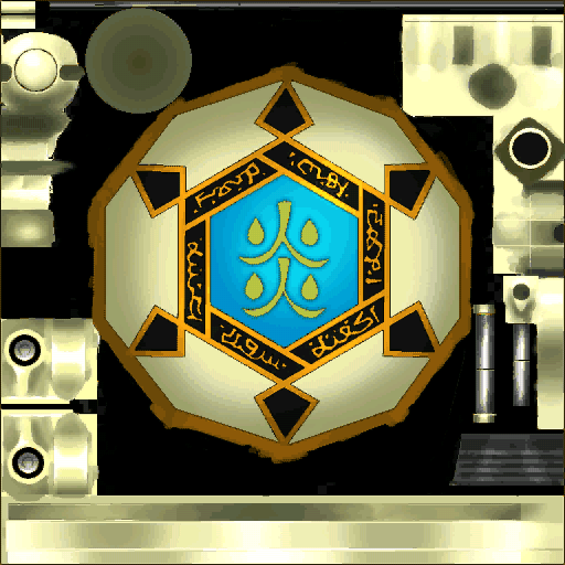 MakenX_MotorBuraq2.png