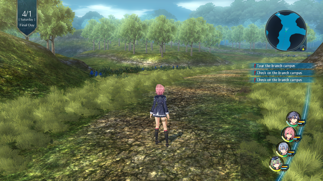 ToCS3_-_Unusedmap-a0299-2.png