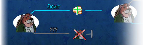 Brok-TEXT_INSTRUCT_MINE.png