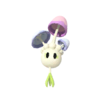 NPS_p103-2.png
