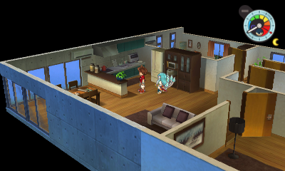 YW3-t100i16-3.png YW3-t100i16-3.png