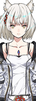 XB3_strm_ch_thumb002_0.png
