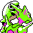 GS_990613_pokemon_back_212.png