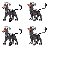 pmgs_229_frnt_f_r27638.png