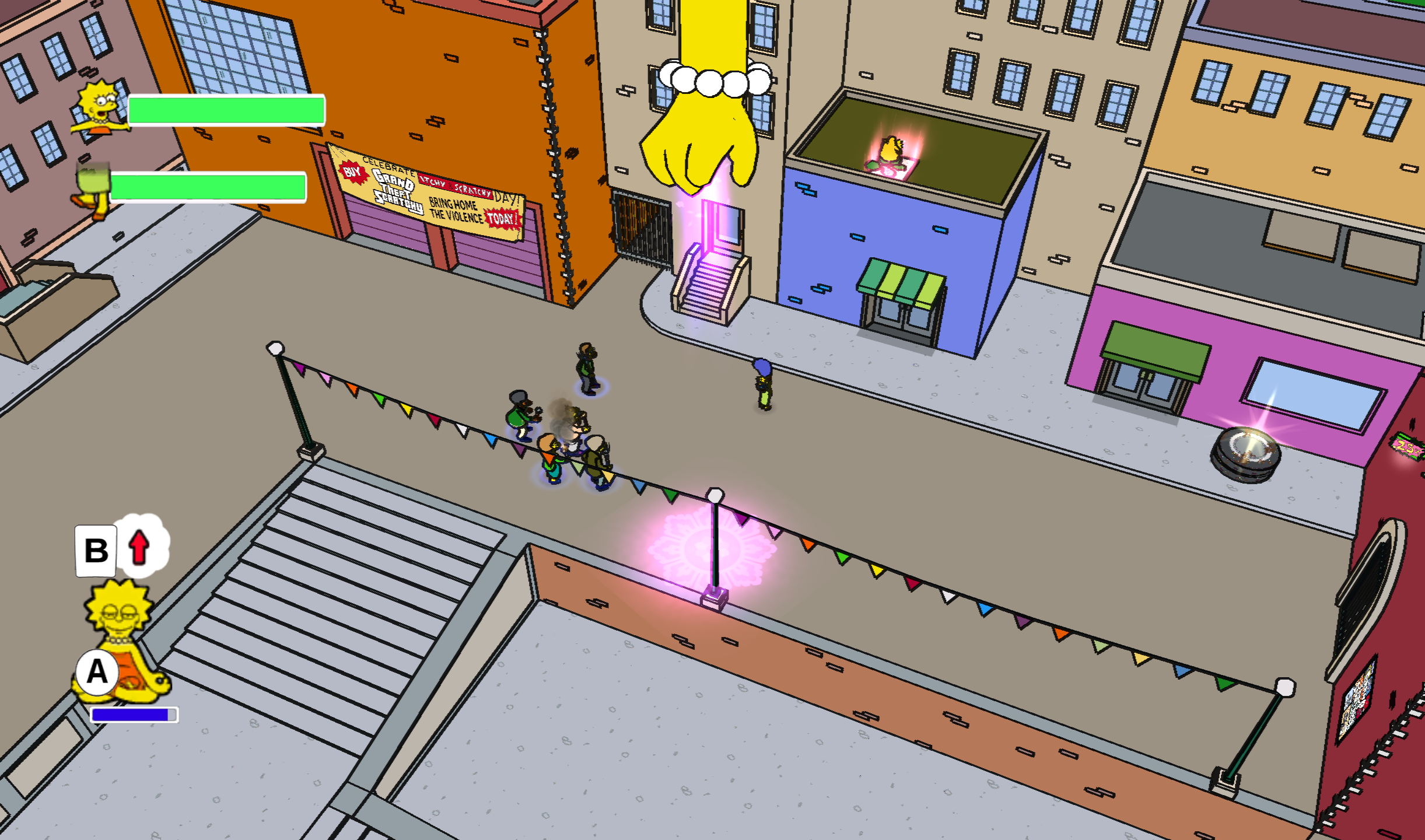 SimpsonsGameWii-MOB-Building6.png