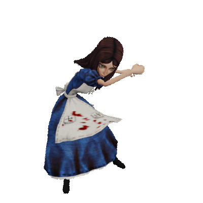 AliceMadnessReturns_Anim_Alice_Combat_Attack01_F.gif