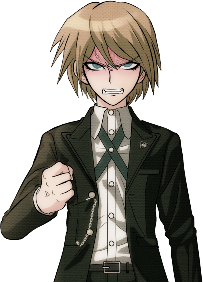 Danganronpa_V3_ByakuyaNoGlasses2_BonusMode.png