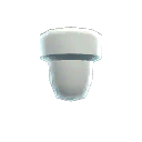 Lbp_Palette_gameplay_1411.tex.png Lbp_Palette_gameplay_1411.tex.png