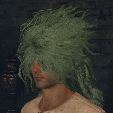 EldenRing-Grass_Hair_Ornament.png