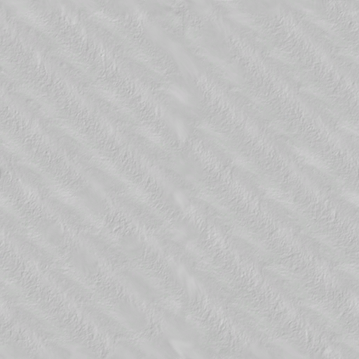 Lbp3_r513946_underlay_normal.tex.png