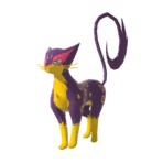 NPS_p058-1.png
