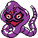 GS_990613_pokemon_front_024.png