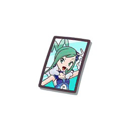 Pokemonmastersex_i075_0037_02_256.ktx.png