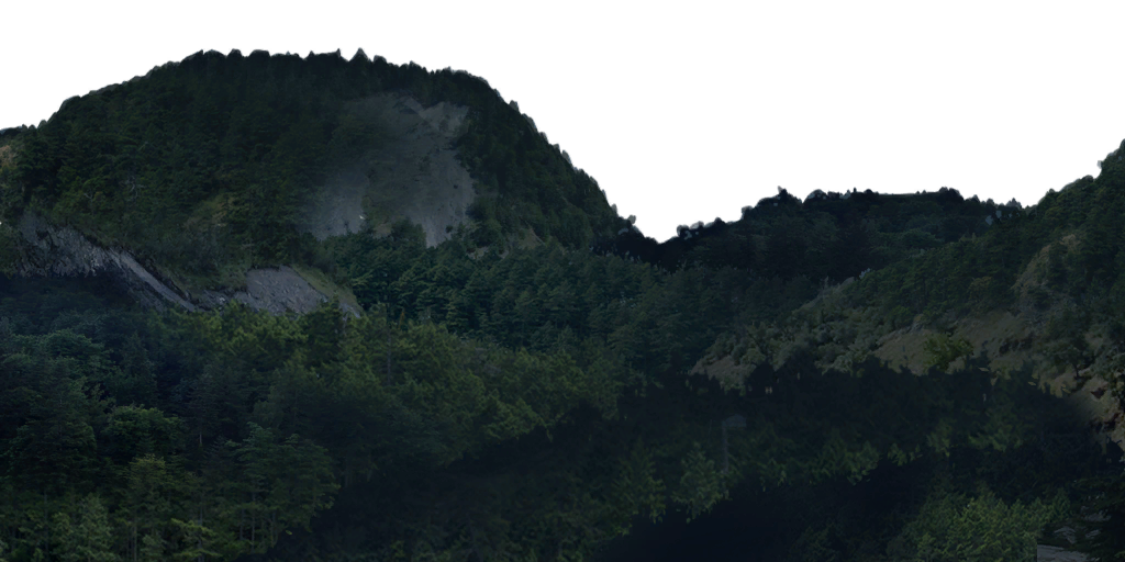 HL2EP2-nature-mountainrange_mid_01b.png