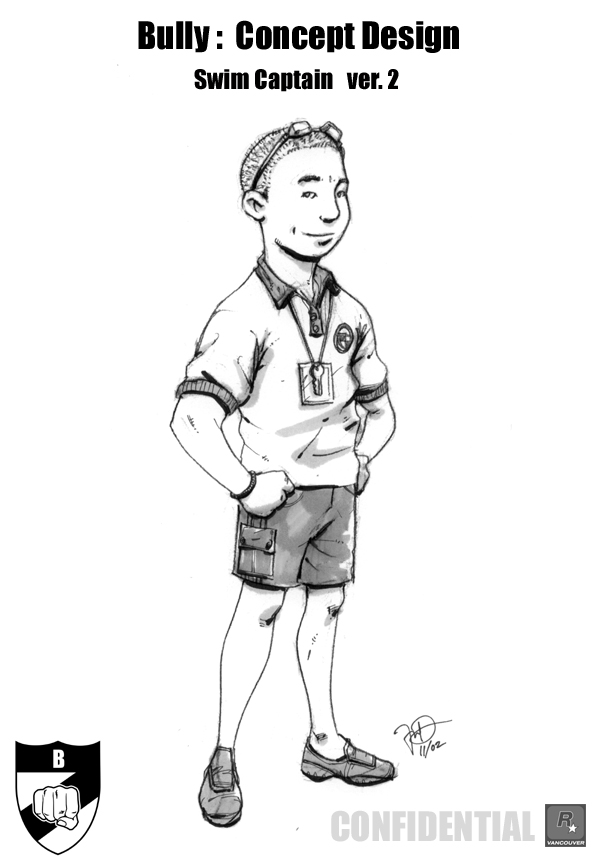 Bully_Prerelease_FredDeeSwimCaptainVer2.png