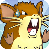PMDDXRaticate13.png PMDDXRaticate13.png
