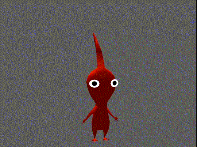 dead3.bca Another unused death animation, same note as the last one. dead3.bca Another unused death animation, same note as the last one.