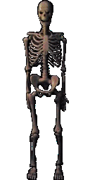 M&M6_Sprite_SKL1ST0.png M&M6_Sprite_SKL1ST0.png