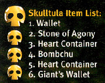 Expert_Gamer_054_-_House_of_Skulltula_Rewards.png Expert_Gamer_054_-_House_of_Skulltula_Rewards.png