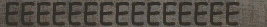 RE0EEE.png RE0EEE.png