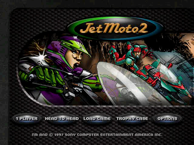 JetMoto2_Title.png
