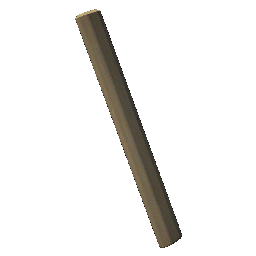 arm0405