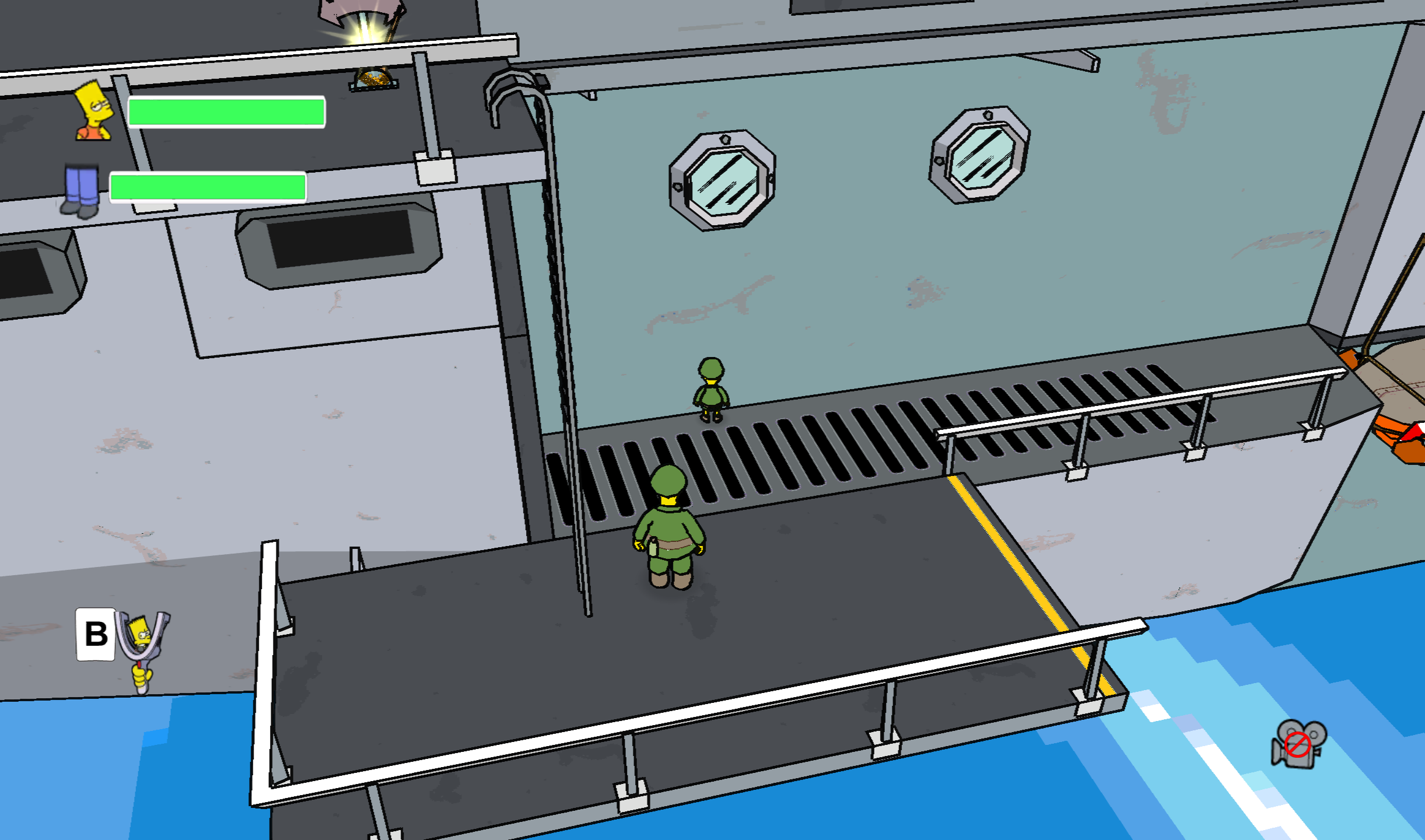 SimpsonsGameWii-MOHB-CARRIER1.png