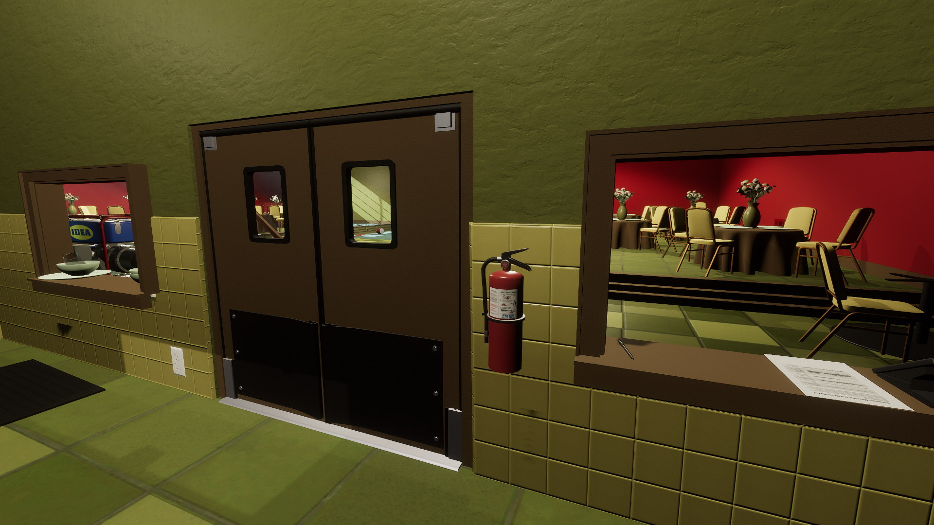 SL_Removed_Extinguisher_4.png SL_Removed_Extinguisher_4.png