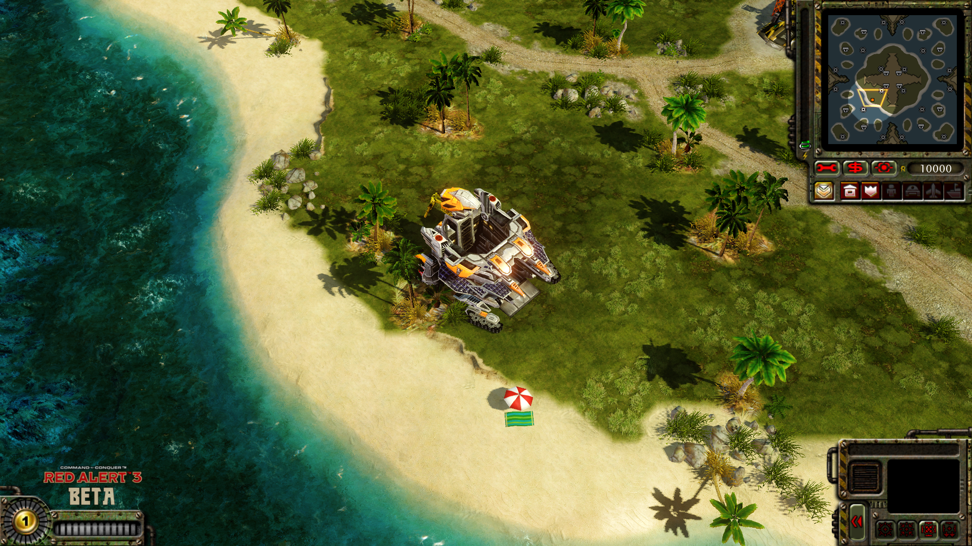 RA3Beta_MainUI.png