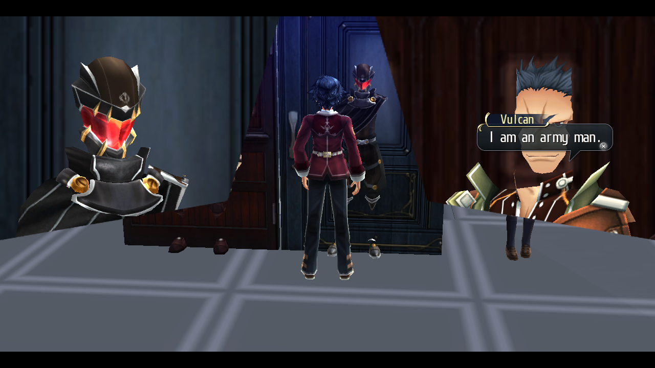 Cold_Steel_a0002_C_2.png