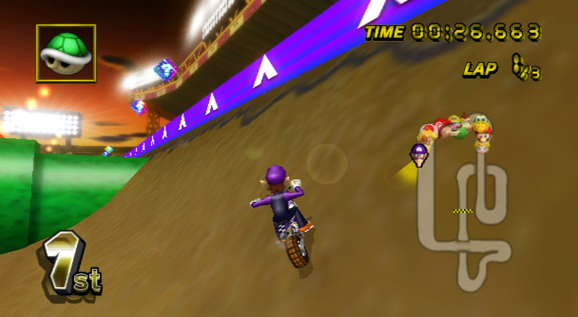 MKWii_GDC_2008_GCN_Waluigi_Stadium_1.jpg