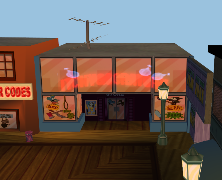 SHAR_l3z3_iasstore.png