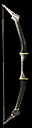 bow_032 bow_032