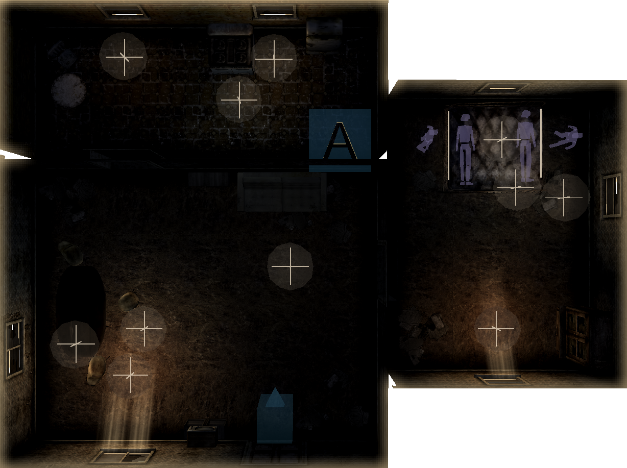 FONVUsonianHome02IntMap.png