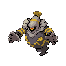 PokeBW_Development_477_front1_r8334.png PokeBW_Development_477_front1_r8334.png