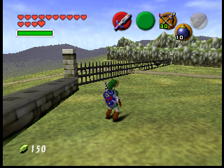 OoT-Hyrule_Field3_Late_1997_Overdump.png