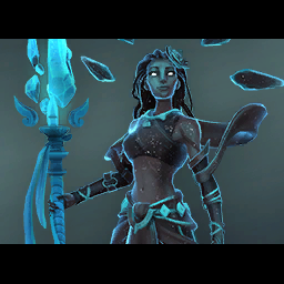 Cosmic Inara Cosmic Inara