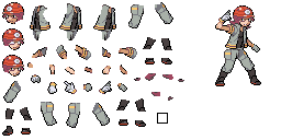 PokeB2W2_Development_Trainer_Roark_r51403.png PokeB2W2_Development_Trainer_Roark_r51403.png