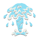 South_park_TSOT_ic_abl_aqua_blast.png