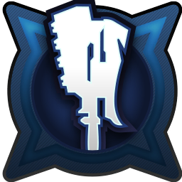 H5G_Medal_Unused_Hammer_Kill.png
