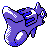 Pokemon_GS_SW99_Back_223.png