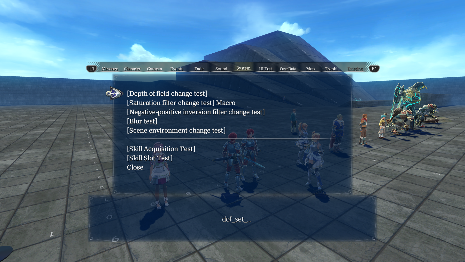 YsX-Test_Debug-System-1.png YsX-Test_Debug-System-1.png
