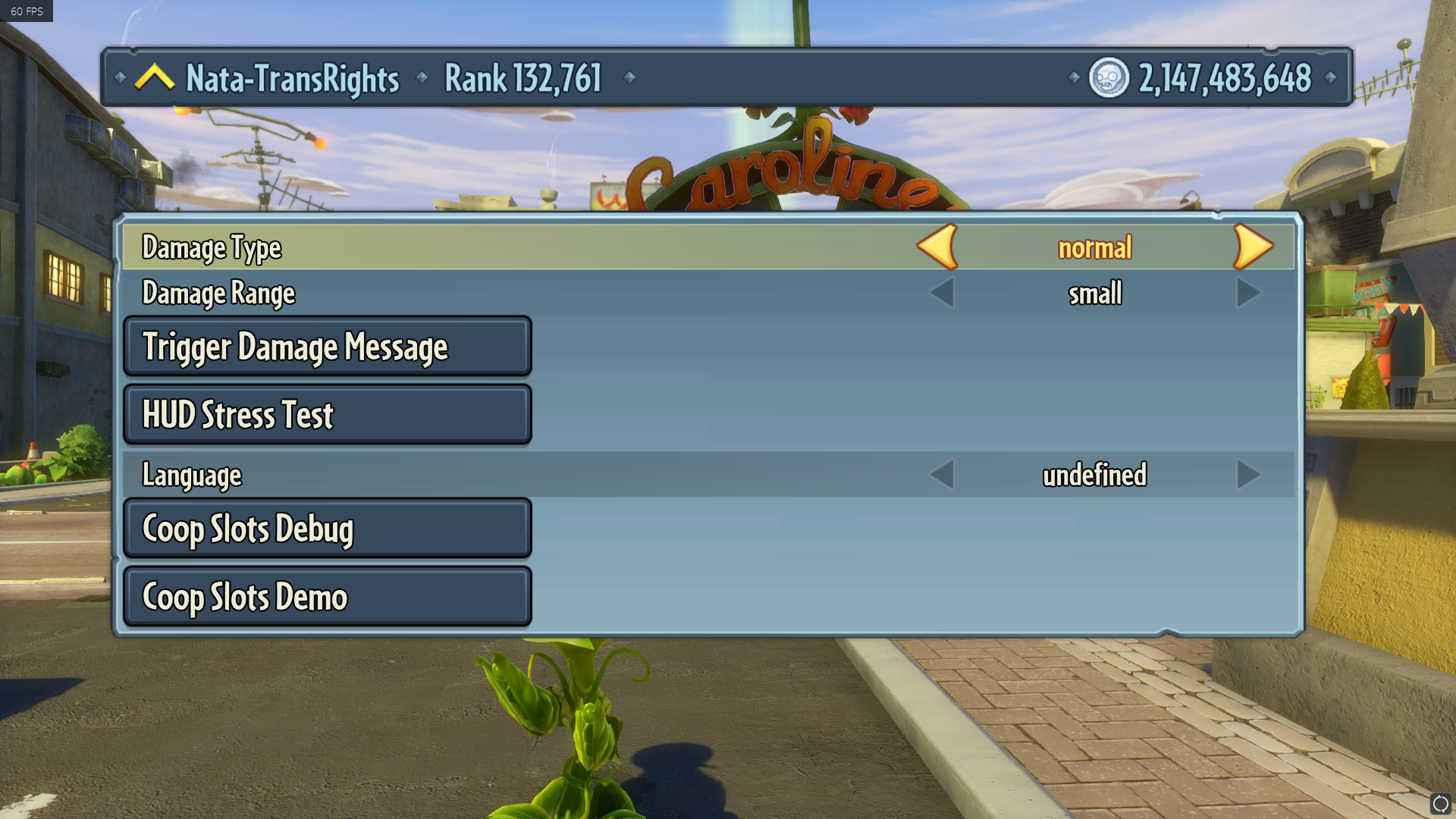 GardenWarfare_QADebugMenu_UIDebug.png