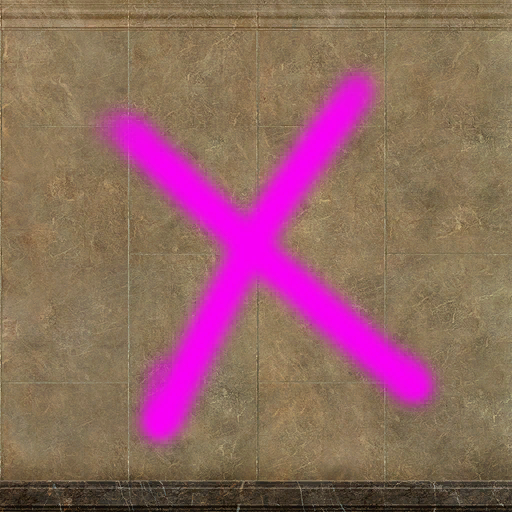 Hl2proto_marblewall001b.png Hl2proto_marblewall001b.png
